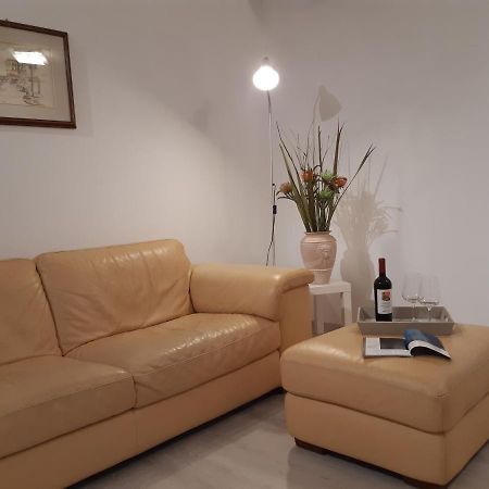 Casa Beatrice By Holiday World Sestri Levante Exterior foto