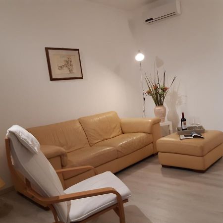 Casa Beatrice By Holiday World Sestri Levante Exterior foto